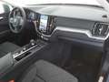 Volvo XC60 B4 (d) AWD automatico Core *IVA ESPOSTA* Grigio - thumbnail 10