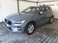 Volvo XC60 B4 (d) AWD automatico Core *IVA ESPOSTA* Grigio - thumbnail 3