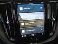 Volvo XC60 B4 (d) AWD automatico Core *IVA ESPOSTA* Grigio - thumbnail 8