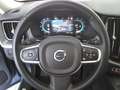Volvo XC60 B4 (d) AWD automatico Core *IVA ESPOSTA* Grigio - thumbnail 7