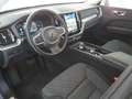 Volvo XC60 B4 (d) AWD automatico Core *IVA ESPOSTA* Grigio - thumbnail 6