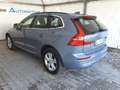 Volvo XC60 B4 (d) AWD automatico Core *IVA ESPOSTA* Grigio - thumbnail 11