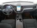 Volvo XC60 B4 (d) AWD automatico Core *IVA ESPOSTA* Grigio - thumbnail 9
