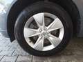 Volvo XC60 B4 (d) AWD automatico Core *IVA ESPOSTA* Grigio - thumbnail 4