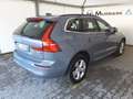 Volvo XC60 B4 (d) AWD automatico Core *IVA ESPOSTA* Grigio - thumbnail 13