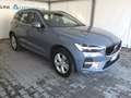 Volvo XC60 B4 (d) AWD automatico Core *IVA ESPOSTA* Grigio - thumbnail 2