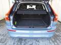 Volvo XC60 B4 (d) AWD automatico Core *IVA ESPOSTA* Grigio - thumbnail 14