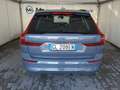 Volvo XC60 B4 (d) AWD automatico Core *IVA ESPOSTA* Grigio - thumbnail 12