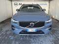 Volvo XC60 B4 (d) AWD automatico Core *IVA ESPOSTA* Grigio - thumbnail 1