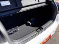 Hyundai i10 1.0 GPL Connectline, Aziendale italiana, Iva deduc Wit - thumbnail 7