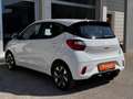 Hyundai i10 1.0 GPL Connectline, Aziendale italiana, Iva deduc Wit - thumbnail 5