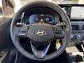 Hyundai i10 1.0 GPL Connectline, Aziendale italiana, Iva deduc Wit - thumbnail 10