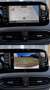 Hyundai i10 1.0 GPL Connectline, Aziendale italiana, Iva deduc Wit - thumbnail 12