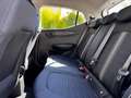 Hyundai i10 1.0 GPL Connectline, Aziendale italiana, Iva deduc Wit - thumbnail 8