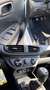 Hyundai i10 1.0 GPL Connectline, Aziendale italiana, Iva deduc Wit - thumbnail 13