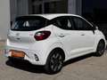 Hyundai i10 1.0 GPL Connectline, Aziendale italiana, Iva deduc Wit - thumbnail 6