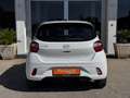 Hyundai i10 1.0 GPL Connectline, Aziendale italiana, Iva deduc Wit - thumbnail 4