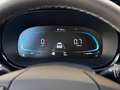 Hyundai i10 1.0 GPL Connectline, Aziendale italiana, Iva deduc Wit - thumbnail 11