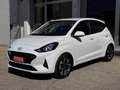 Hyundai i10 1.0 GPL Connectline, Aziendale italiana, Iva deduc Wit - thumbnail 3