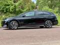 Volkswagen ID.7 Tourer 77kWh 286pk Pro Business (Limited) | ErgoAc Negro - thumbnail 4