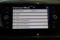 Volkswagen T-Cross Life 1.0TSI DSG Kamera ACC SHZ App Klima Klima Blanco - thumbnail 18