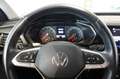 Volkswagen T-Cross Life 1.0TSI DSG Kamera ACC SHZ App Klima Klima Blanco - thumbnail 11