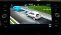 Volkswagen T-Cross Life 1.0TSI DSG Kamera ACC SHZ App Klima Klima Blanco - thumbnail 16