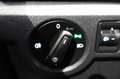 Volkswagen T-Cross Life 1.0TSI DSG Kamera ACC SHZ App Klima Klima Blanco - thumbnail 10