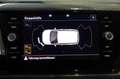 Volkswagen T-Cross Life 1.0TSI DSG Kamera ACC SHZ App Klima Klima Blanco - thumbnail 19