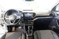 Volkswagen T-Cross Life 1.0TSI DSG Kamera ACC SHZ App Klima Klima Blanco - thumbnail 7