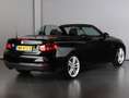BMW 218 2-serie Cabrio 218i M Sport Schwarz - thumbnail 2