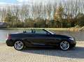 BMW 218 2-serie Cabrio 218i M Sport Schwarz - thumbnail 23