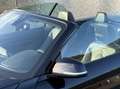 BMW 218 2-serie Cabrio 218i M Sport Schwarz - thumbnail 17