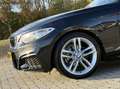 BMW 218 2-serie Cabrio 218i M Sport Schwarz - thumbnail 28