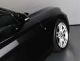 BMW 218 2-serie Cabrio 218i M Sport Schwarz - thumbnail 40