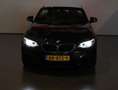 BMW 218 2-serie Cabrio 218i M Sport Schwarz - thumbnail 35