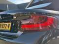 BMW 218 2-serie Cabrio 218i M Sport Schwarz - thumbnail 26