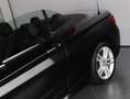 BMW 218 2-serie Cabrio 218i M Sport Schwarz - thumbnail 34