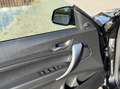 BMW 218 2-serie Cabrio 218i M Sport Schwarz - thumbnail 6