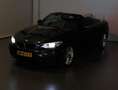 BMW 218 2-serie Cabrio 218i M Sport Schwarz - thumbnail 37