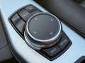 BMW 218 2-serie Cabrio 218i M Sport Schwarz - thumbnail 20