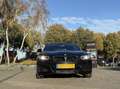 BMW 218 2-serie Cabrio 218i M Sport Schwarz - thumbnail 13