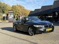 BMW 218 2-serie Cabrio 218i M Sport Schwarz - thumbnail 31