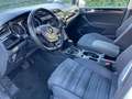Volkswagen Touran Highline Automatik Standheizung Weiß - thumbnail 15
