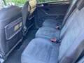 Volkswagen Touran Highline Automatik Standheizung Weiß - thumbnail 13