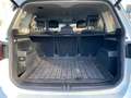 Volkswagen Touran Highline Automatik Standheizung Weiß - thumbnail 12