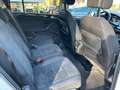 Volkswagen Touran Highline Automatik Standheizung Weiß - thumbnail 11