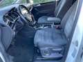 Volkswagen Touran Highline Automatik Standheizung Weiß - thumbnail 14