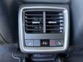 Skoda Enyaq Sportline 85x Schwarz - thumbnail 15