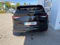 Skoda Enyaq Sportline 85x Schwarz - thumbnail 4